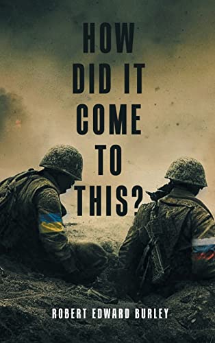 Oelder Buchhandlung – Lange Str, 59302 Oelde