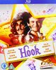 Hook [Blu-ray] [UK Import]