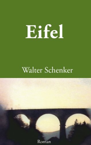 Eifel