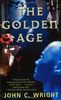 The Golden Age (Golden Age (Tor Paperback))