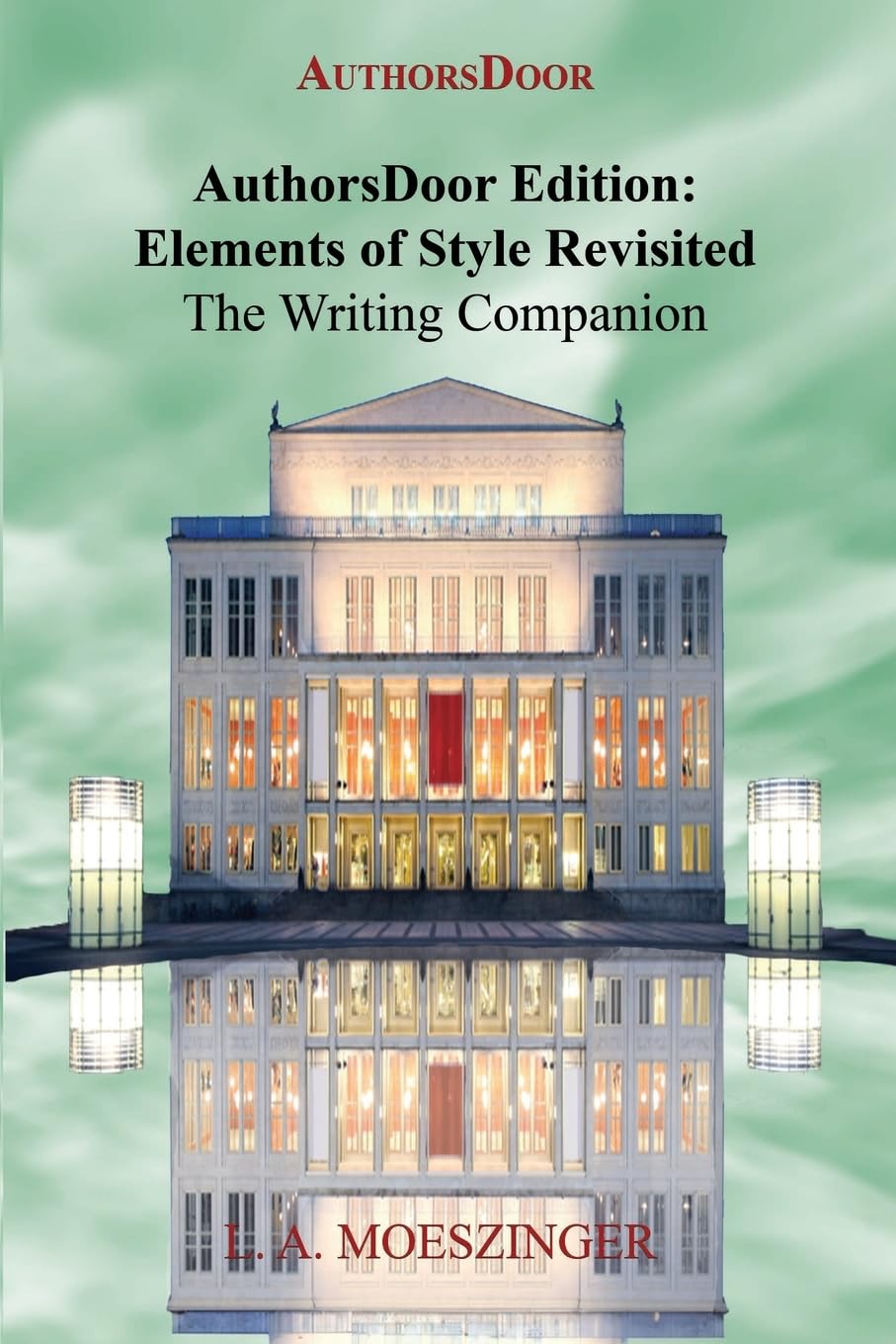 Oelder Buchhandlung – Lange Str, 59302 Oelde