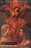 John Constantine, Hellblazer, Angst und Schrecken