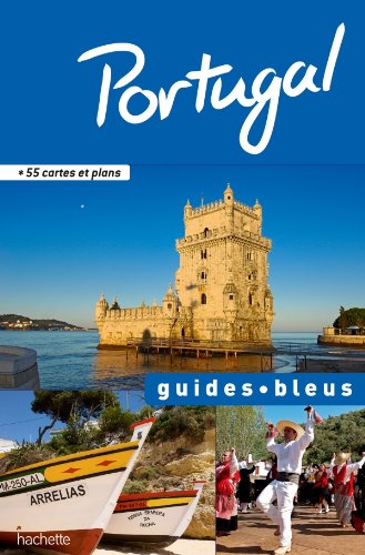 Hachette Portugal