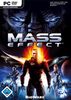 Mass Effect [EA Classics]