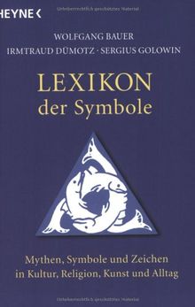 Lexikon der Symbole