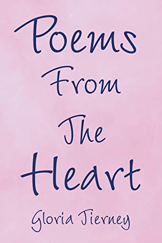 Poems From The Heart