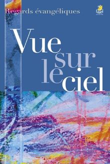 Vue sur le ciel