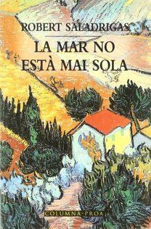 LA MAR NO ESTA MAI SOLA (Clàssica, Band 171)
