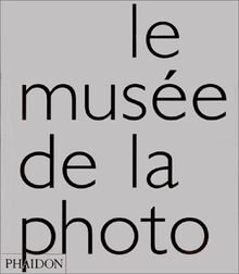 Le musée de la photo