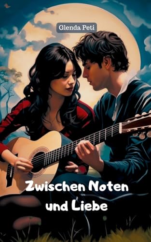 Zwischen Noten und Liebe