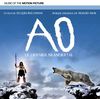 Ao le Dernier Neandertal