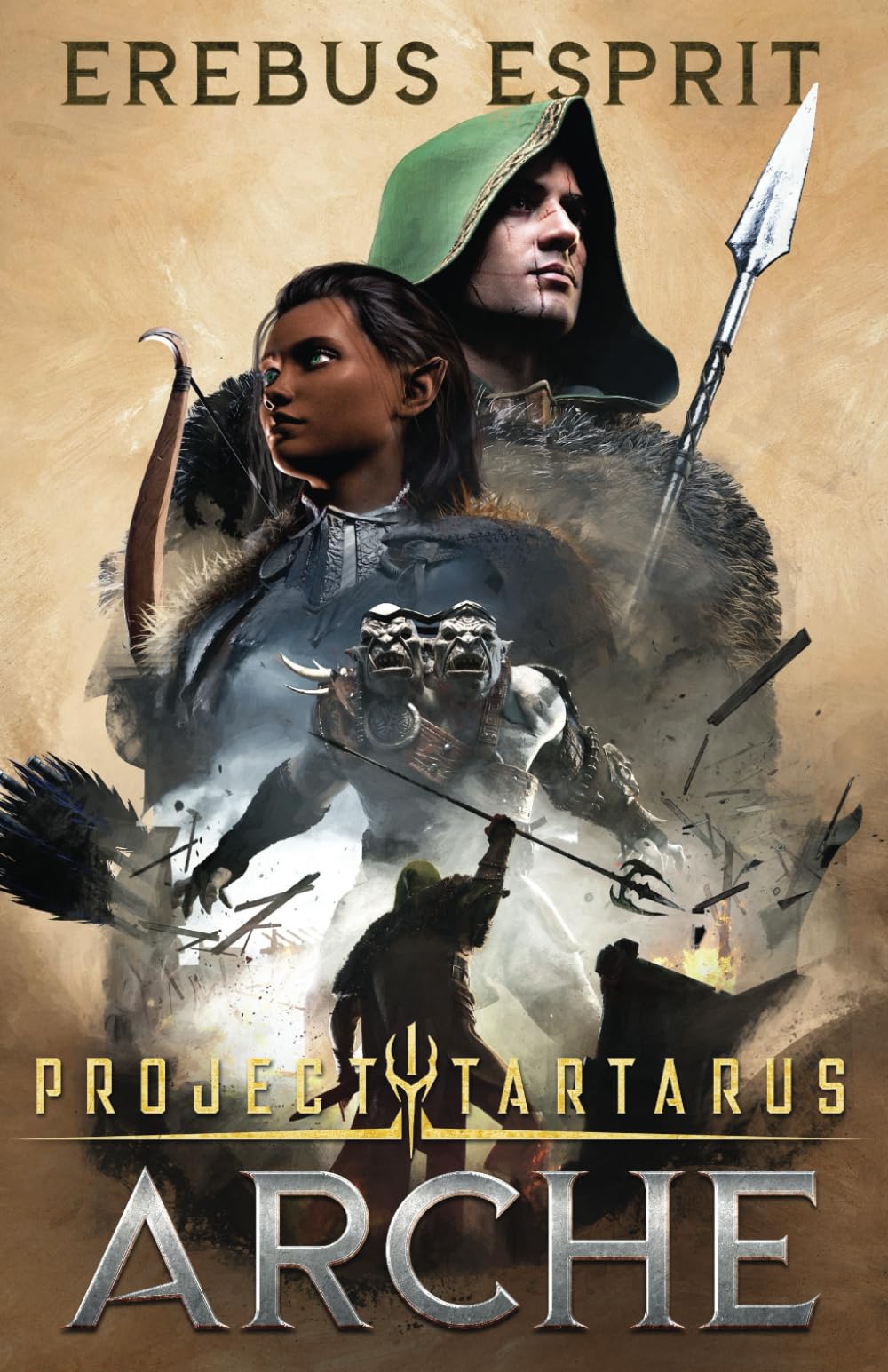 Oelder Buchhandlung – Lange Str, 59302 Oelde