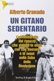 Gitano Sedentario (Un)
