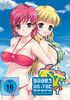 Boobs on the Beach 1 - FSK 16
