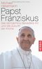 Papst Franziskus: Das Vermächtnis Benedikts XVI. und die Zukunft der Kirche