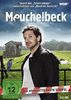 Meuchelbeck - Die komplette erste Staffel [2 DVDs]