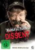 Manufacturing Dissent - Michael Moore auf der Spur