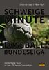 Schweigeminute Fußball-Bundesliga: Verstorbene Stars in über 50 Jahren Bundesliga