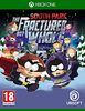 xboxone - South Park - The Fractured But Whole (1 Games)