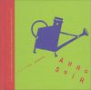 Arrosoir (Editions du Rou)