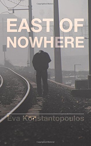 EAST OF NOWHERE