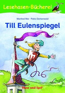 Till Eulenspiegel: Schulausgabe