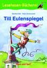 Till Eulenspiegel: Schulausgabe