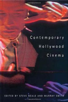 Contemporary Hollywood Cinema (Absolute Classics)