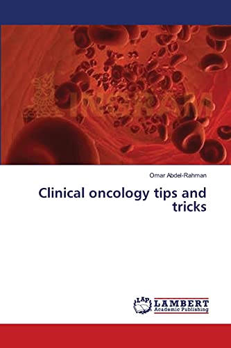 Clinical oncology tips and tricks