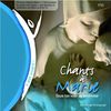 Chants à Marie