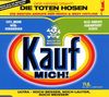 Kauf Mich