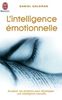 L'Intelligence émotionnelle (Bien Etre)