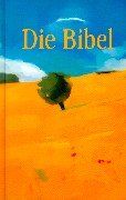 Elberfelder Bibel. Revidierte Fassung: Bibelausgaben, Die Bibel (revid. Elberfelder Bibel), Taschen-Sonderausg. Baum | Buch | Zustand gut