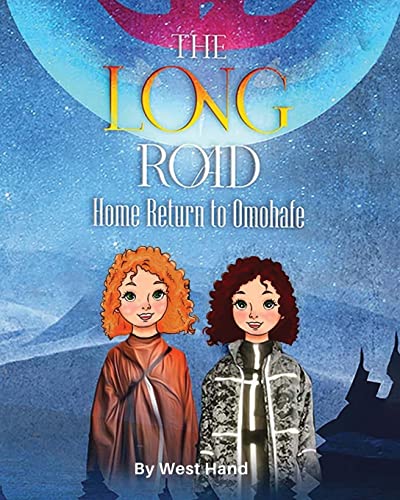 Oelder Buchhandlung – Lange Str, 59302 Oelde