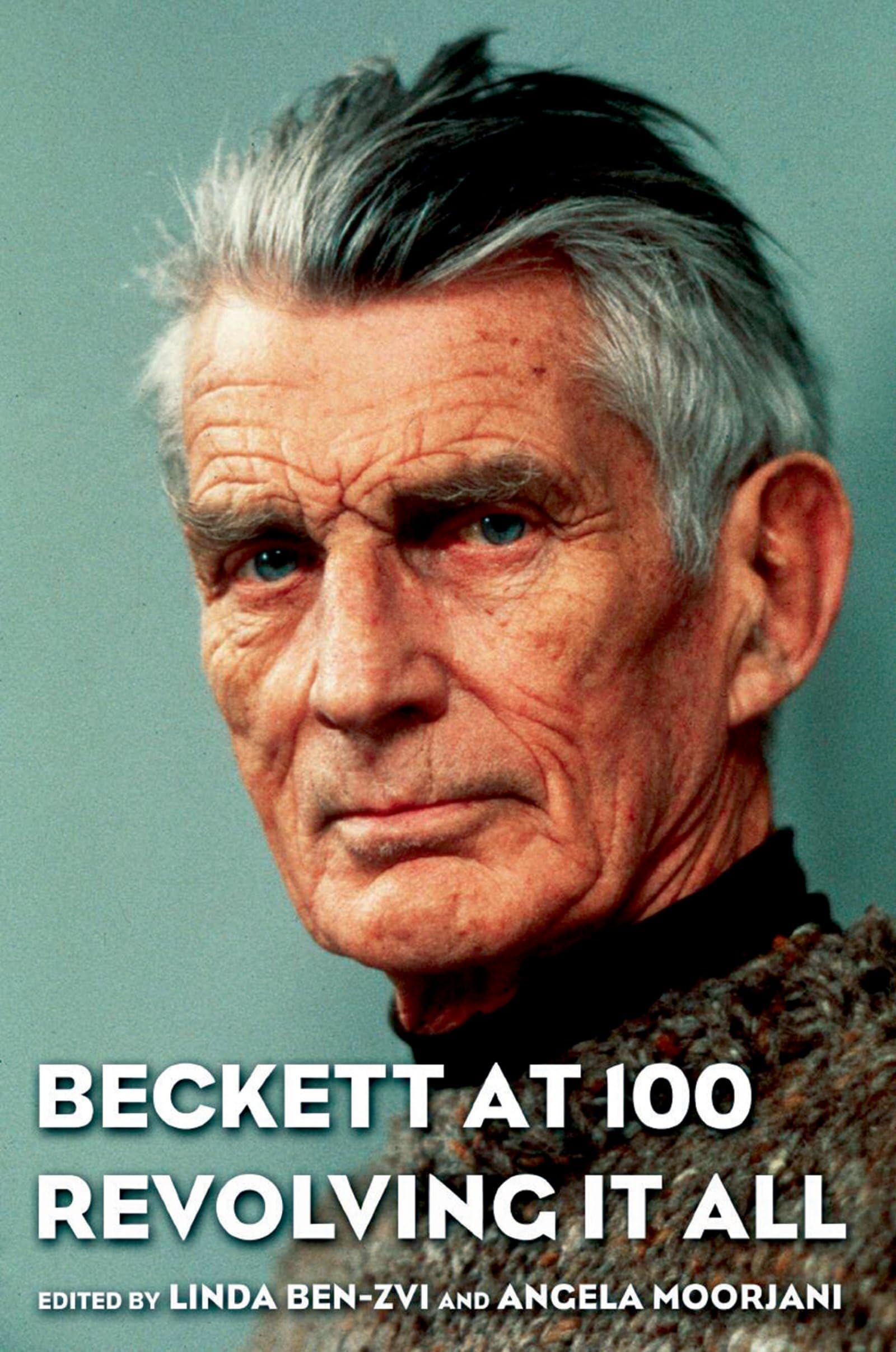 Beckett At 100: Revolving it All