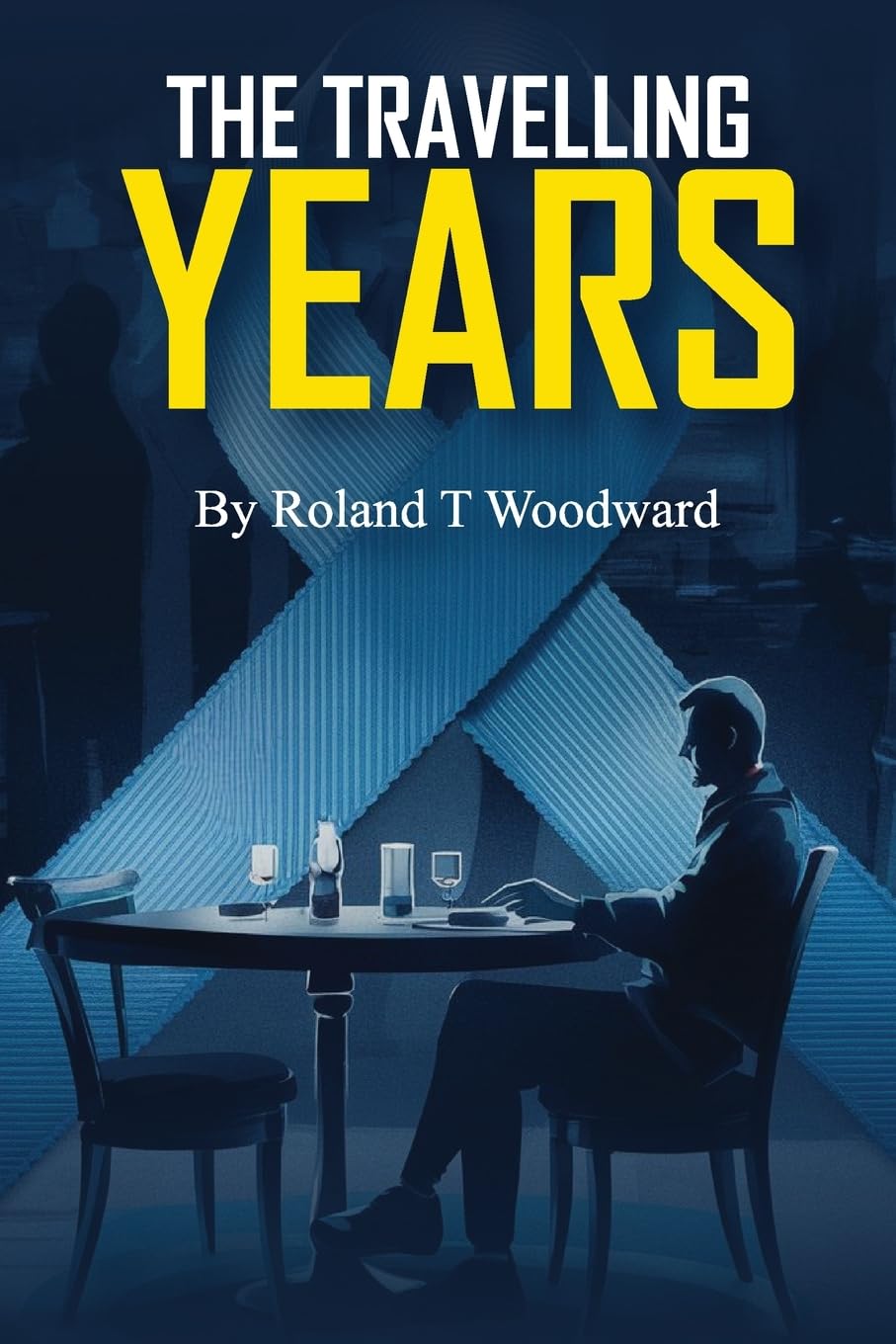 Oelder Buchhandlung – Lange Str, 59302 Oelde