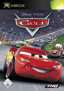 Cars