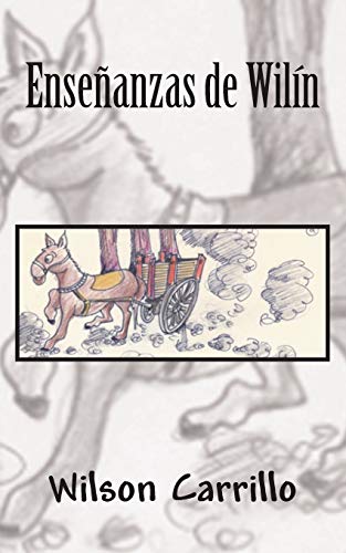 Enseñanzas de Wilín