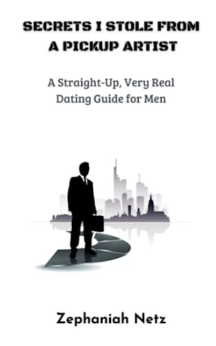 Oelder Buchhandlung – Lange Str, 59302 Oelde