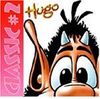 Hugo Classic 2