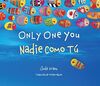 Only One You/Nadie Como Tu