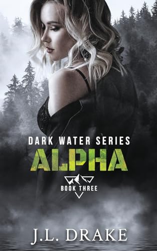 Alpha (Dark Water)