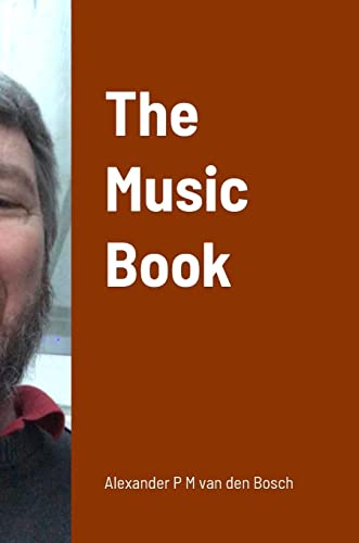 The Music Book