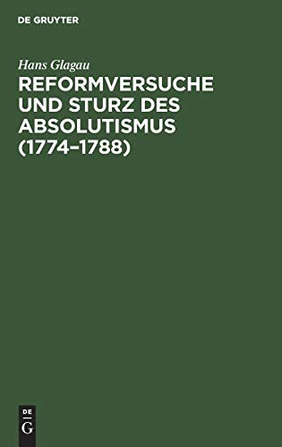 Mathematik Buch C, Ausgabe Rheinland-Pfalz, Sachsen-Anhalt und Thüringen, Bd.6