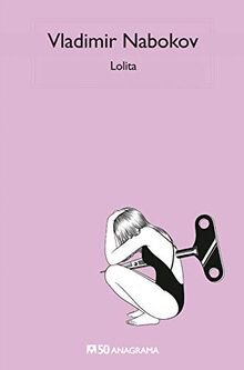 Lolita (Compactos 50, Band 30)