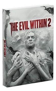 The Evil Within 2