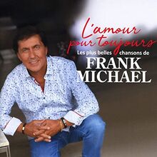 L'Amour pour Toujours(les Plus Belles Chansons de