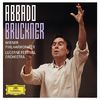Bruckner (Abbado Symphony Edition)