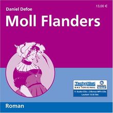 Moll Flanders