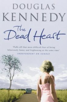 The Dead Heart